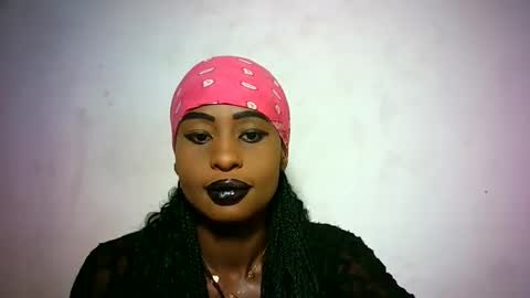 tanasha_20 online show from 04/28/26, 09:25
