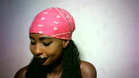 tanasha_20 online show from 04/28/26, 09:31