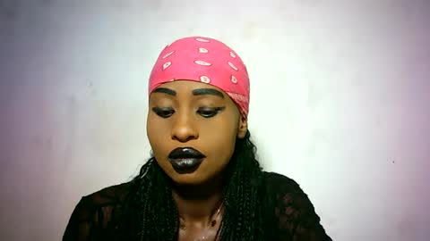 tanasha_20 online show from 04/29/26, 09:35
