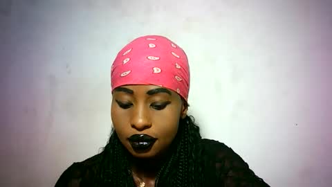 tanasha_20 online show from 04/30/26, 10:43