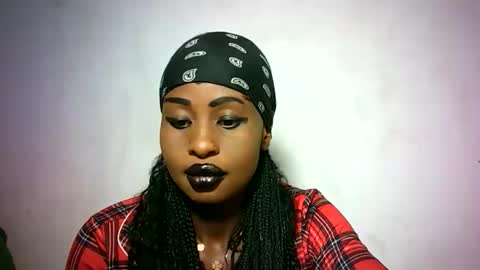 tanasha_20 online show from 05/04/26, 06:48