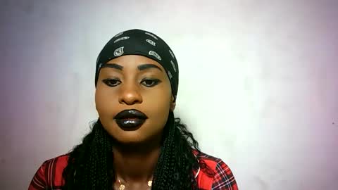 tanasha_20 online show from 05/05/26, 09:28