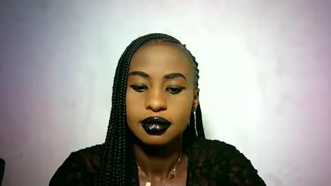 tanasha_20 online show from 05/06/26, 07:08