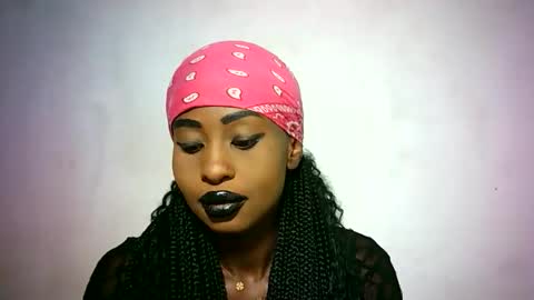 tanasha_20 online show from 05/07/26, 09:25