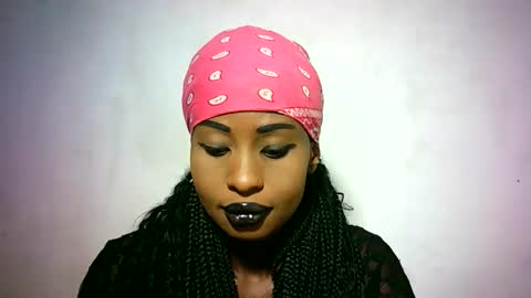 tanasha_20 online show from 05/08/26, 04:45