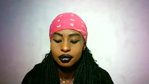 tanasha_20 online show from 05/09/26, 08:58