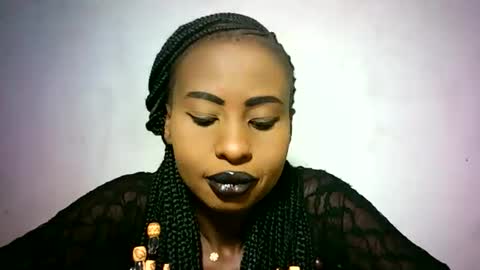 tanasha_20 online show from 05/10/26, 10:09