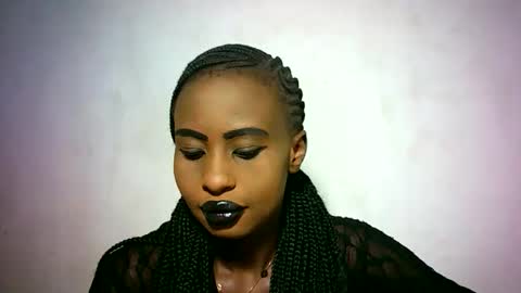tanasha_20 online show from 05/11/26, 07:11