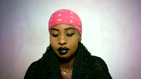 tanasha_20 online show from 05/12/26, 09:50