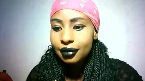 tanasha_20 online show from 05/13/26, 07:00