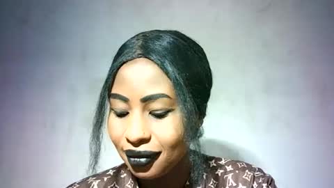 tanasha_20 online show from 05/28/26, 09:50