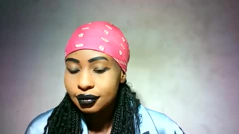 tanasha_20 online show from 06/09/26, 10:49