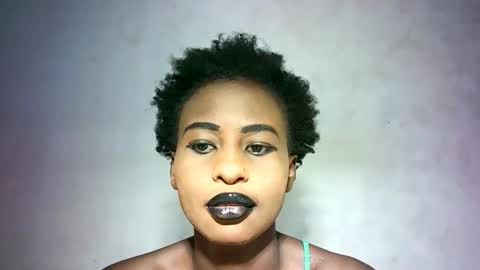tanasha_20 online show from 06/11/26, 10:13