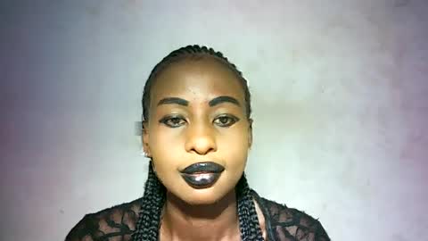 tanasha_20 online show from 06/13/26, 10:13
