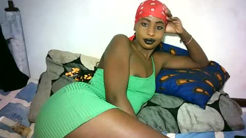 tanasha_20 online show from 06/14/26, 09:55