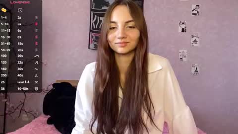 Alice online show from 06/19/26, 03:16