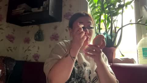 Marry online show from 04/10/26, 11:15