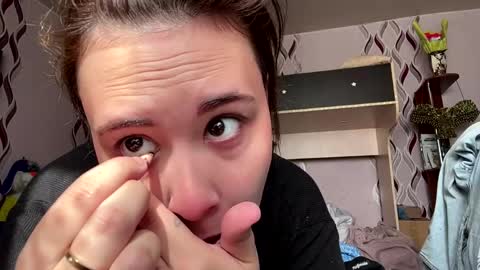 Marry online show from 04/15/26, 12:01