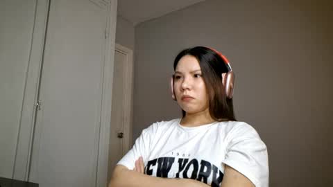 Melissa online show from 05/14/26, 07:48