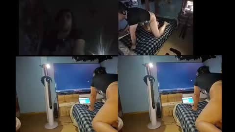 Snapshot of tangaxhentai3 chatting on 02/22/26, 05:19 tangaxhentai3 online show from 02/22/26, 05:19