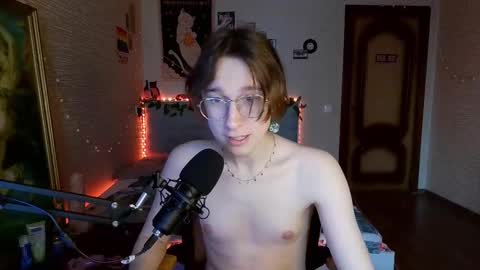 Snapshot of tangerine4dreams chatting on 03/02/25, 11:39 Milena Kuprianova online show from 03/02/25, 11:39