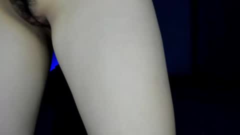 tania06 online show from 10/07/25, 01:41