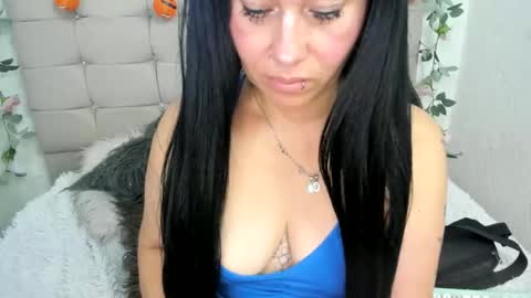 tania online show from 10/30/25, 06:30