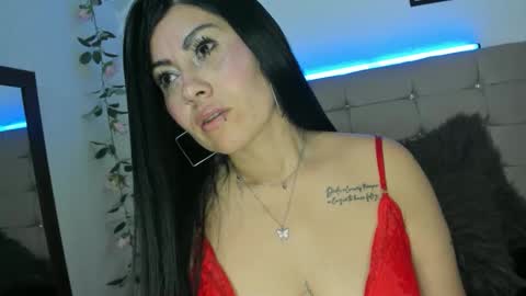 tania online show from 03/28/26, 07:02