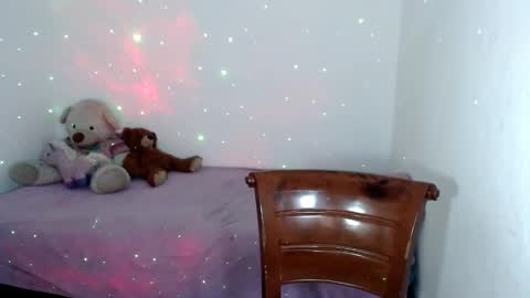 Tania online show from 12/05/24, 10:12