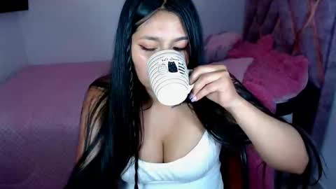 Tania online show from 02/21/25, 11:21