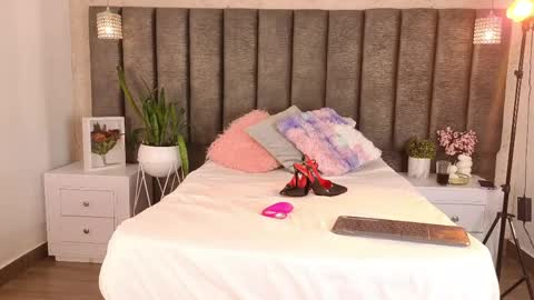 Tania Dias online show from 05/02/26, 07:41