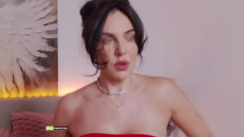 Tania Amore online show from 06/29/26, 05:57