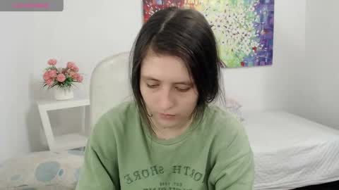 Tania  online show from 06/07/26, 03:27