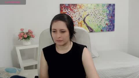Tania  online show from 06/11/26, 06:17