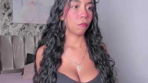 Snapshot of taniaglam chatting on 06/25/26, 06:12 taniaglam online show from 06/25/26, 06:12