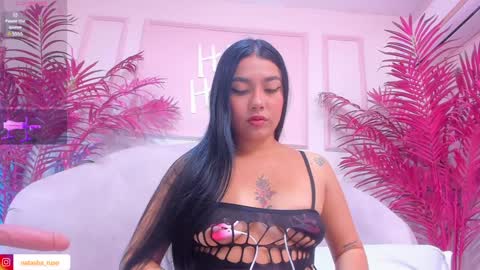 Tania online show from 01/28/25, 11:38