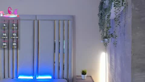 Tania online show from 09/17/25, 11:34