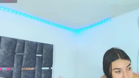 Tania online show from 10/11/25, 11:31