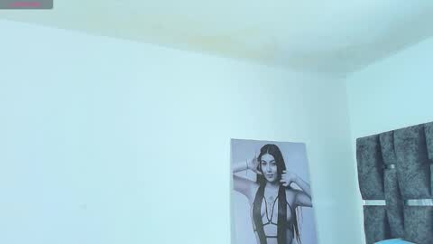 Tania online show from 11/25/25, 10:59