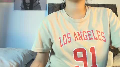 Tania online show from 06/24/26, 08:35