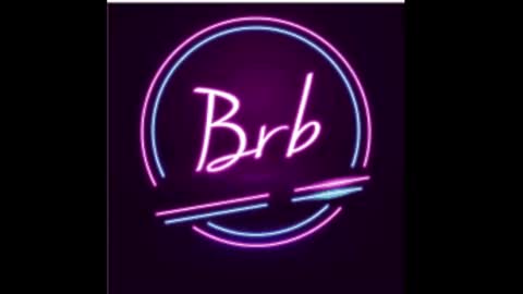 Snapshot of taniarock_17sex chatting on 12/21/24, 03:53 Tania Marin online show from 12/21/24, 03:53