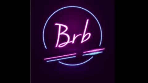 Snapshot of taniarock_17sex chatting on 01/27/25, 03:18 Tania Marin online show from 01/27/25, 03:18