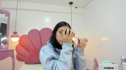 Snapshot of tanit_angels chatting on 12/13/24, 01:22 TANIT ANGELS online show from 12/13/24, 01:22