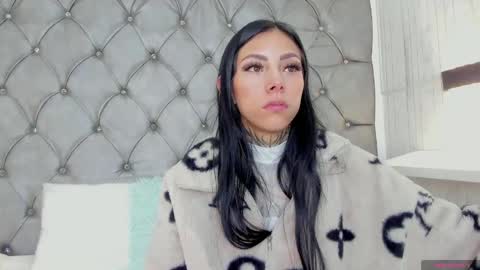 Snapshot of tanit_angels chatting on 01/11/25, 05:10 TANIT ANGELS online show from 01/11/25, 05:10