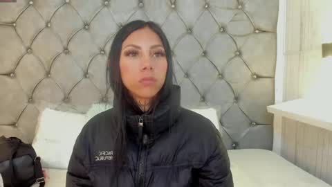 Snapshot of tanit_angels chatting on 01/26/25, 02:14 TANIT ANGELS online show from 01/26/25, 02:14