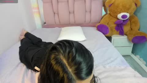 Snapshot of tanit_angels chatting on 03/07/25, 07:08 TANIT ANGELS online show from 03/07/25, 07:08