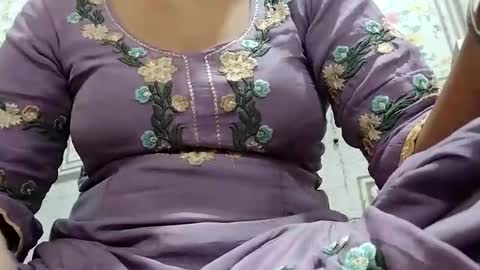 taniya_roy4628 online show from 03/21/26, 11:26