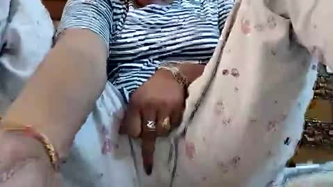 taniya_roy4628 online show from 04/08/26, 04:12