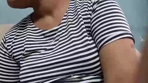 taniya_roy4628 online show from 05/02/26, 02:49