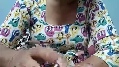 taniya_roy4628 online show from 05/02/26, 03:28